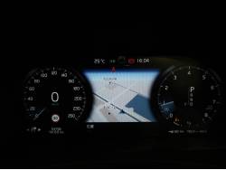 Ｖ９０ Ｔ６ ＡＷＤ Ｒデザインの中古車画像