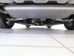 Ｖ９０ Ｔ６ ＡＷＤ Ｒデザインの中古車画像