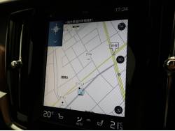 Ｖ９０ Ｔ６ ＡＷＤ Ｒデザインの中古車画像