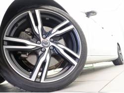 Ｖ９０ Ｔ６ ＡＷＤ Ｒデザインの中古車画像