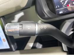 ディフェンダー ９０Ｓの中古車画像