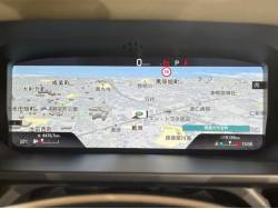 ディフェンダー ９０Ｓの中古車画像