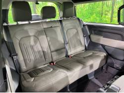 ディフェンダー ９０Ｓの中古車画像