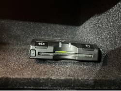 Ｃクラスステーションワゴン Ｃ２００ ＣＧＩブルーエフィシェンシー ステーションワゴン アバンギャルドの中古車画像