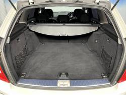 Ｃクラスステーションワゴン Ｃ２００ ＣＧＩブルーエフィシェンシー ステーションワゴン アバンギャルドの中古車画像