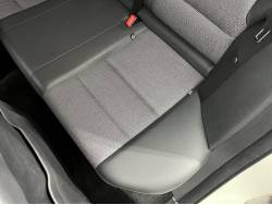 Ｃクラスステーションワゴン Ｃ２００ ＣＧＩブルーエフィシェンシー ステーションワゴン アバンギャルドの中古車画像