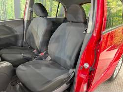 アイ Ｔの中古車画像