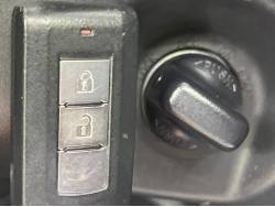 アイ Ｔの中古車画像