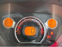 アイ Ｔの中古車画像