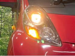 アイ Ｔの中古車画像