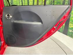 アイ Ｔの中古車画像