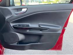 ジュリエッタ コンペティツィオーネの中古車画像