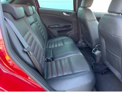 ジュリエッタ コンペティツィオーネの中古車画像