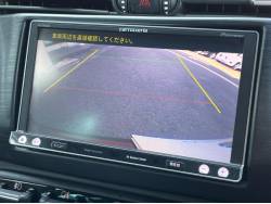 ジュリエッタ コンペティツィオーネの中古車画像