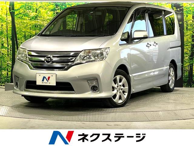 ②超美品‼︎日産/ニッサン/NISSAN/HighwaySTAR純正15インチ 2025年最新】Yahoo!オークション -日産純正15インチホイールの
