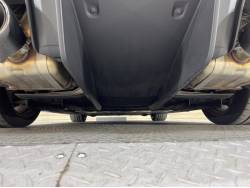 ７１８スパイダー ７１８スパイダーの中古車画像