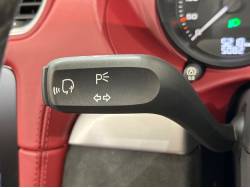 ７１８スパイダー ７１８スパイダーの中古車画像