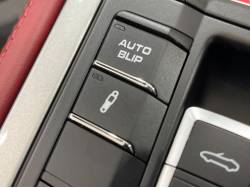 ７１８スパイダー ７１８スパイダーの中古車画像