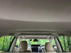 プリウスα Ｇの中古車画像