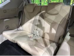 プリウスα Ｇの中古車画像