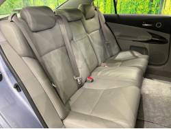 ＧＳ ＧＳ３５０の中古車画像