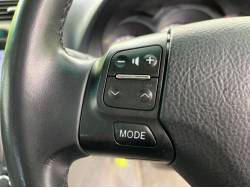 ＧＳ ＧＳ３５０の中古車画像