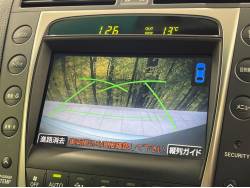 ＧＳ ＧＳ３５０の中古車画像