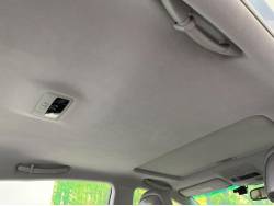 ＧＳ ＧＳ３５０の中古車画像