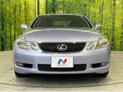 ＧＳ ＧＳ３５０の中古車画像