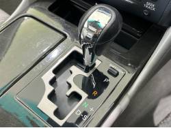 ＧＳ ＧＳ３５０の中古車画像