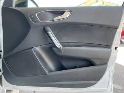 Ａ１スポーツバック アーバンスタイルリミテッドの中古車画像