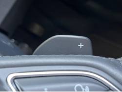 Ａ１スポーツバック アーバンスタイルリミテッドの中古車画像