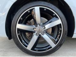 Ａ１スポーツバック アーバンスタイルリミテッドの中古車画像