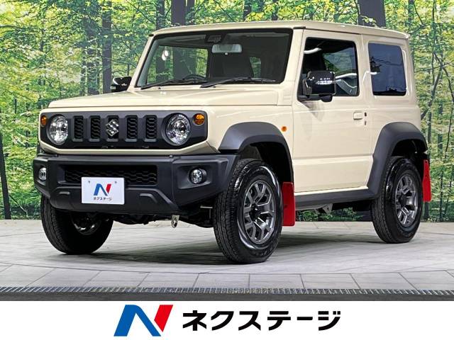 スズキ　ジムニーシエラ　純正15インチ 4本　約10,000キロ使用 スズキ ジムニーシエラ JC 10Km (岡山県)[124]の中古車詳細｜岡山県