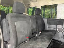 デリカＤ：５ ローデスト リミテッドエディションの中古車画像