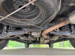 デリカＤ：５ ローデスト リミテッドエディションの中古車画像