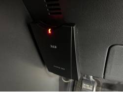 デリカＤ：５ ローデスト リミテッドエディションの中古車画像