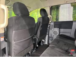 デリカＤ：５ ローデスト リミテッドエディションの中古車画像