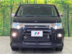 デリカＤ：５ ローデスト リミテッドエディションの中古車画像