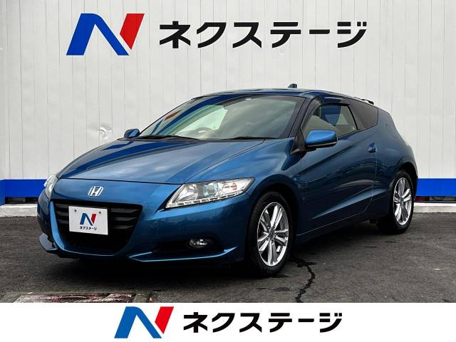 ＣＲ－Ｚ DAA-ZF2 アルミ ５穴 １本 P=114.3 45 [ZNo:30012755] CR－Z ホイール（タイヤ・ホイール｜車用品）：車用品