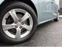 ５０８ アリュールの中古車画像