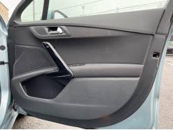 ５０８ アリュールの中古車画像