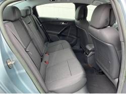 ５０８ アリュールの中古車画像