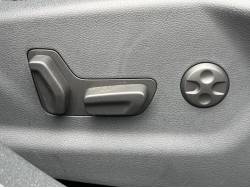 ５０８ アリュールの中古車画像