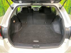 カローラフィールダー ＥＸの中古車画像