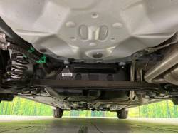 カローラフィールダー ＥＸの中古車画像