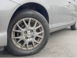 フィット ＨＤＤナビ コンフォートエディションの中古車画像