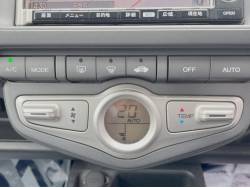 フィット ＨＤＤナビ コンフォートエディションの中古車画像