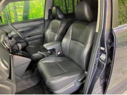 カローラルミオン ５０周年記念特別仕様車 １．８Ｓ オン ビーの中古車画像