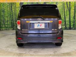 カローラルミオン ５０周年記念特別仕様車 １．８Ｓ オン ビーの中古車画像